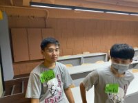 English table 201119 131